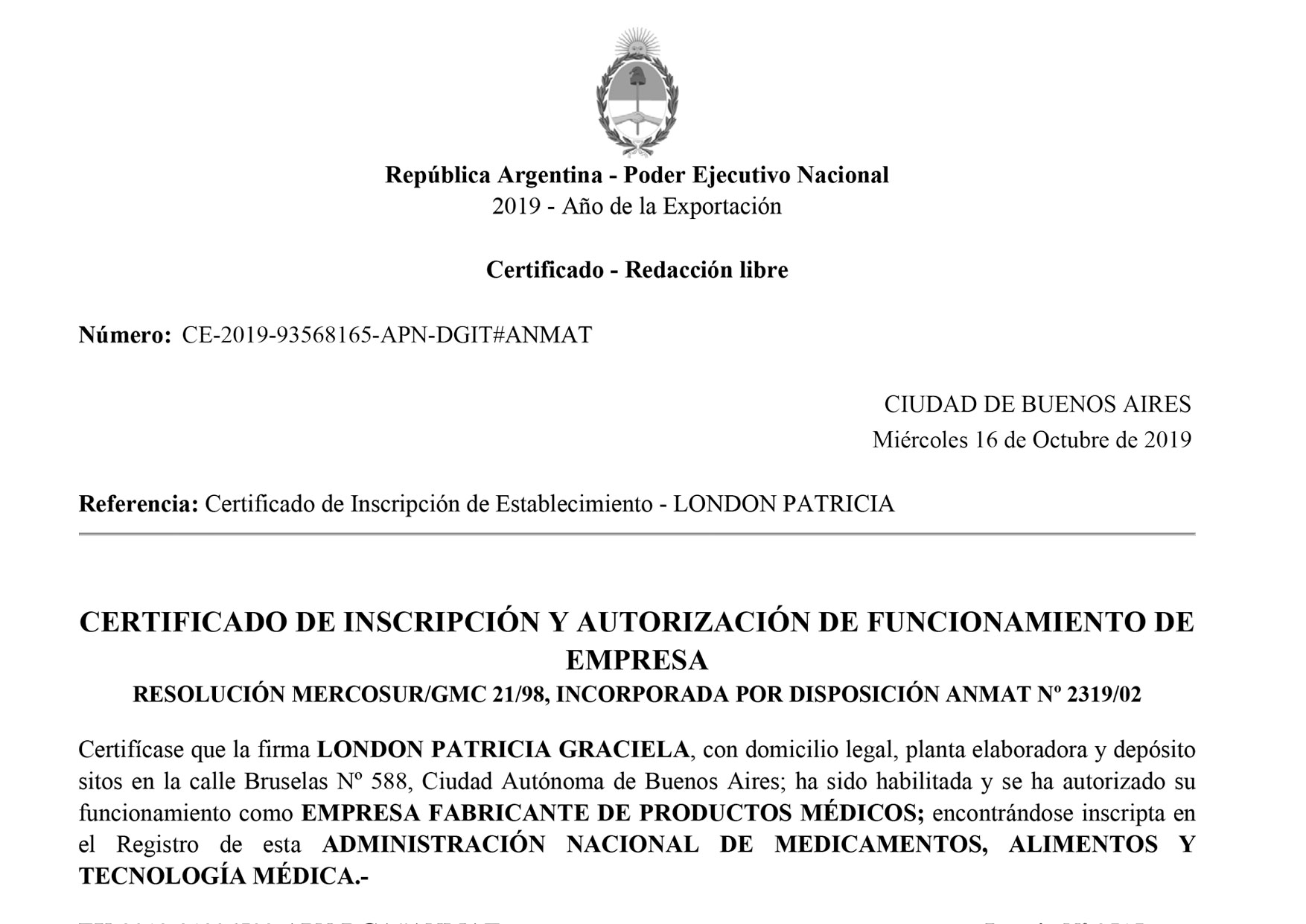 certificado1