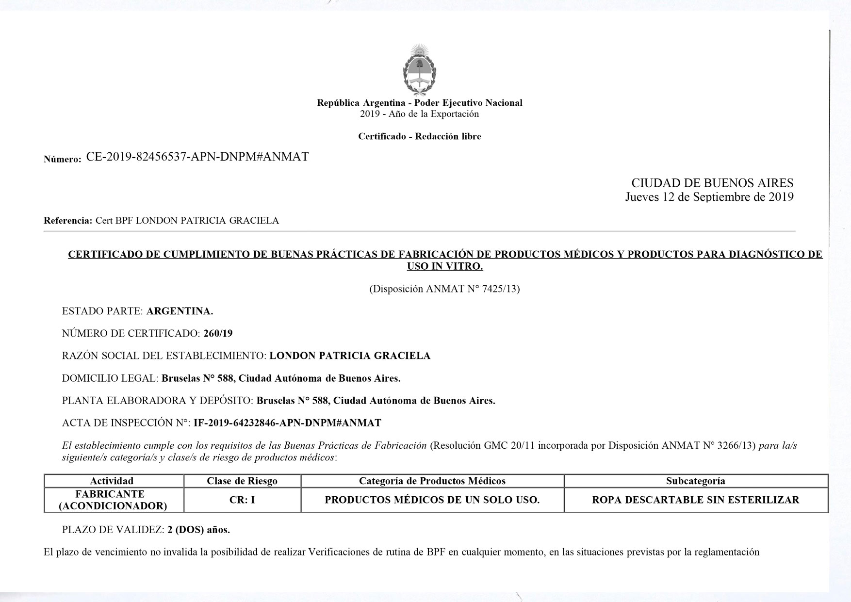 certificado2